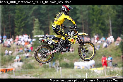 lieber_008_motocross_2014_finlande_hyvinkaa.jpg