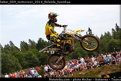 lieber_009_motocross_2014_finlande_hyvinkaa.jpg