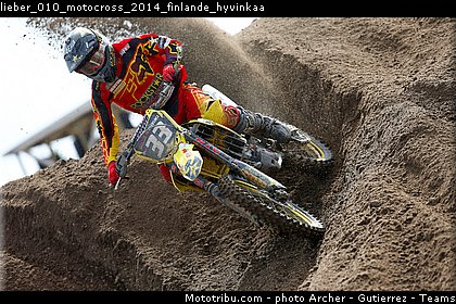 lieber_010_motocross_2014_finlande_hyvinkaa.jpg