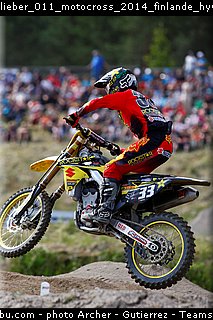 lieber_011_motocross_2014_finlande_hyvinkaa.jpg