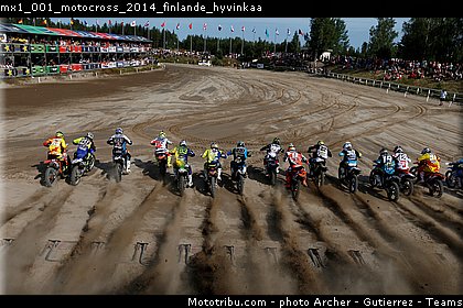mx1_001_motocross_2014_finlande_hyvinkaa.jpg