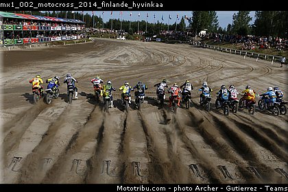 mx1_002_motocross_2014_finlande_hyvinkaa.jpg