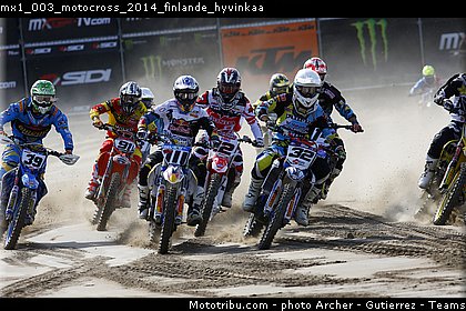 mx1_003_motocross_2014_finlande_hyvinkaa.jpg