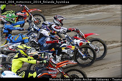 mx1_004_motocross_2014_finlande_hyvinkaa.jpg