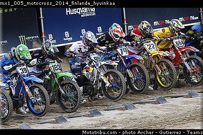 mx1_005_motocross_2014_finlande_hyvinkaa.jpg