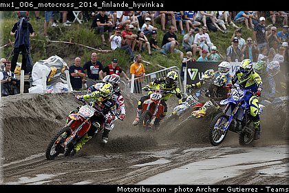 mx1_006_motocross_2014_finlande_hyvinkaa.jpg