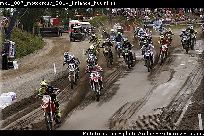 mx1_007_motocross_2014_finlande_hyvinkaa.jpg