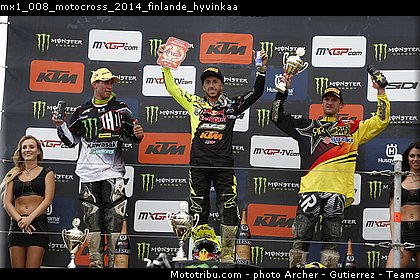mx1_008_motocross_2014_finlande_hyvinkaa.jpg
