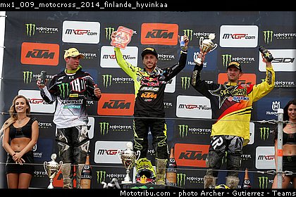 mx1_009_motocross_2014_finlande_hyvinkaa.jpg