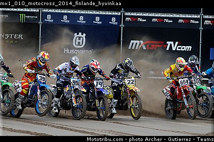 mx1_010_motocross_2014_finlande_hyvinkaa.jpg