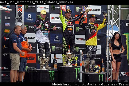 mx1_011_motocross_2014_finlande_hyvinkaa.jpg
