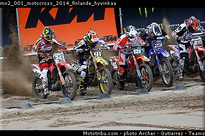 mx2_001_motocross_2014_finlande_hyvinkaa.jpg