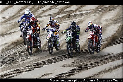 mx2_002_motocross_2014_finlande_hyvinkaa.jpg