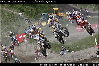 mx2_003_motocross_2014_finlande_hyvinkaa.jpg