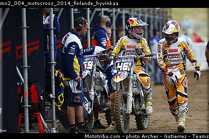 mx2_004_motocross_2014_finlande_hyvinkaa.jpg