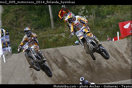 mx2_005_motocross_2014_finlande_hyvinkaa.jpg