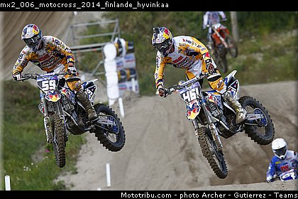 mx2_006_motocross_2014_finlande_hyvinkaa.jpg
