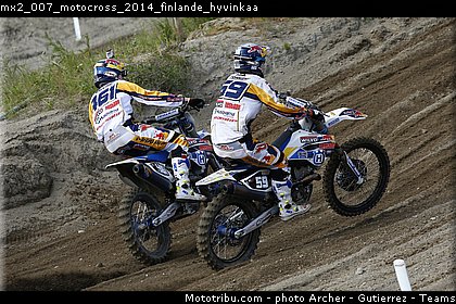 mx2_007_motocross_2014_finlande_hyvinkaa.jpg