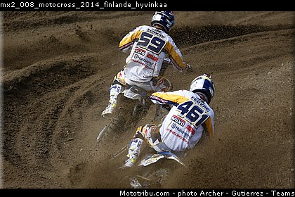 mx2_008_motocross_2014_finlande_hyvinkaa.jpg