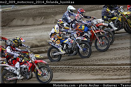 mx2_009_motocross_2014_finlande_hyvinkaa.jpg