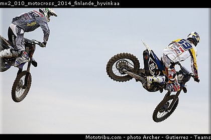 mx2_010_motocross_2014_finlande_hyvinkaa.jpg