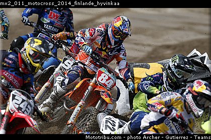 mx2_011_motocross_2014_finlande_hyvinkaa.jpg