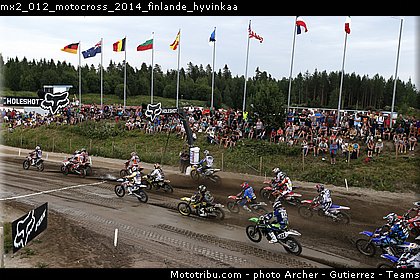 mx2_012_motocross_2014_finlande_hyvinkaa.jpg