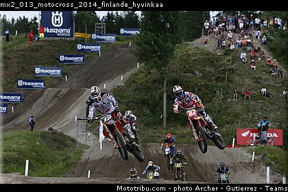 mx2_013_motocross_2014_finlande_hyvinkaa.jpg