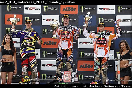 mx2_014_motocross_2014_finlande_hyvinkaa.jpg