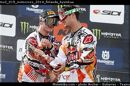mx2_015_motocross_2014_finlande_hyvinkaa.jpg