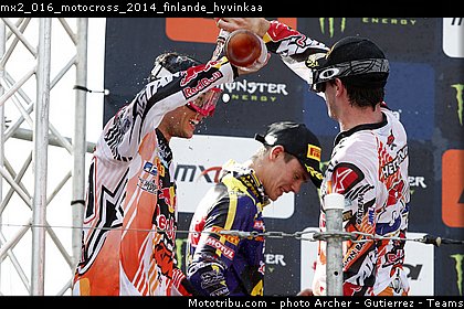 mx2_016_motocross_2014_finlande_hyvinkaa.jpg