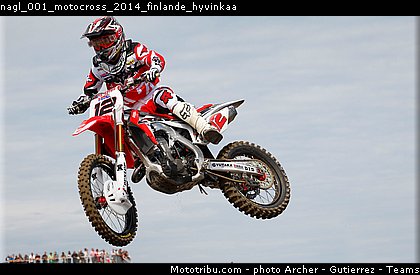 nagl_001_motocross_2014_finlande_hyvinkaa.jpg