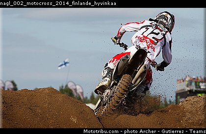nagl_002_motocross_2014_finlande_hyvinkaa.jpg