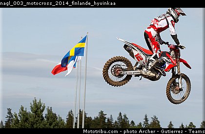 nagl_003_motocross_2014_finlande_hyvinkaa.jpg