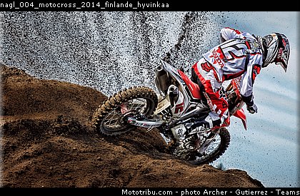 nagl_004_motocross_2014_finlande_hyvinkaa.jpg