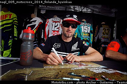 nagl_005_motocross_2014_finlande_hyvinkaa.jpg