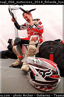 nagl_006_motocross_2014_finlande_hyvinkaa.jpg