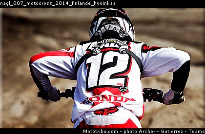 nagl_007_motocross_2014_finlande_hyvinkaa.jpg