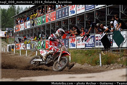 nagl_008_motocross_2014_finlande_hyvinkaa.jpg