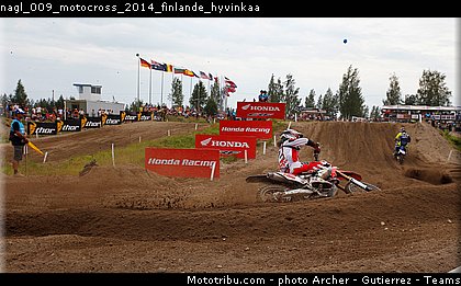 nagl_009_motocross_2014_finlande_hyvinkaa.jpg