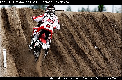 nagl_010_motocross_2014_finlande_hyvinkaa.jpg