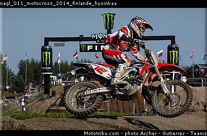 nagl_011_motocross_2014_finlande_hyvinkaa.jpg