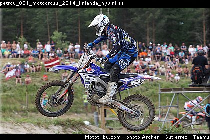 petrov_001_motocross_2014_finlande_hyvinkaa.jpg