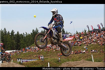 petrov_002_motocross_2014_finlande_hyvinkaa.jpg