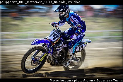 philippaerts_001_motocross_2014_finlande_hyvinkaa.jpg