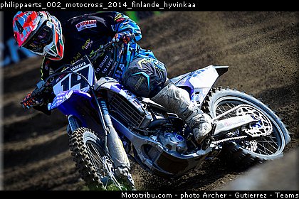 philippaerts_002_motocross_2014_finlande_hyvinkaa.jpg