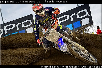 philippaerts_003_motocross_2014_finlande_hyvinkaa.jpg