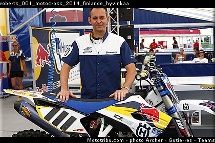 roberts_001_motocross_2014_finlande_hyvinkaa.jpg