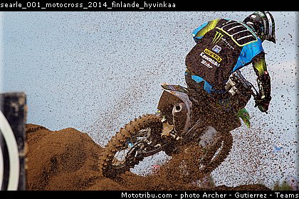 searle_001_motocross_2014_finlande_hyvinkaa.jpg