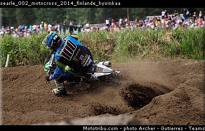 searle_002_motocross_2014_finlande_hyvinkaa.jpg